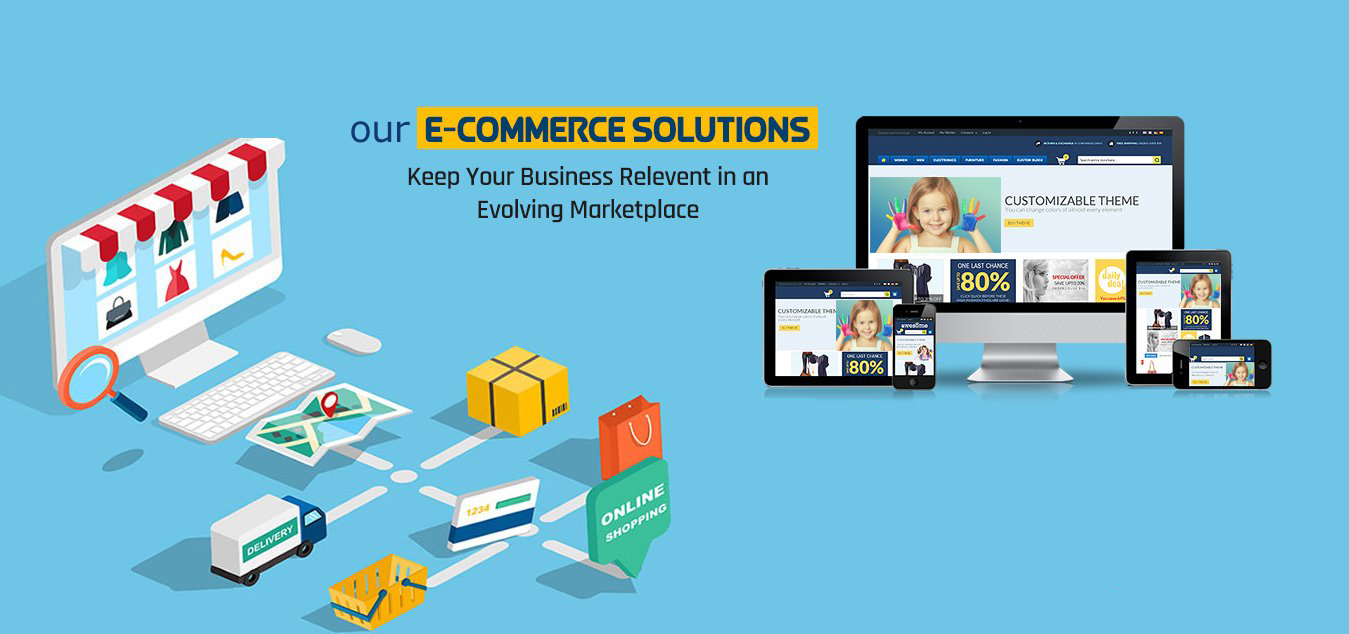 Software Development